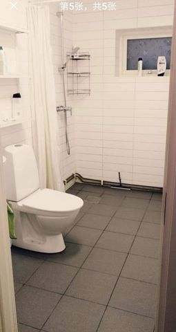 Roslingstigen, Jönköping - Photo 4