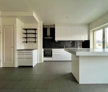 Visvägen 12 - Photo 2