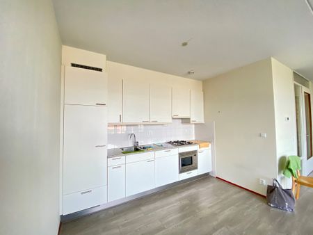 Generaal Eisenhowerplein, 2288 AE, Rijswijk - Foto 2
