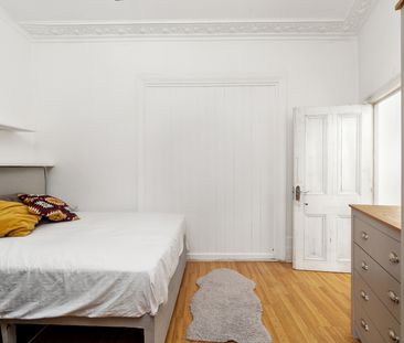 🏡 Modern Flat with Balcony in London Fields 🏡 Room 4 - Photo 4