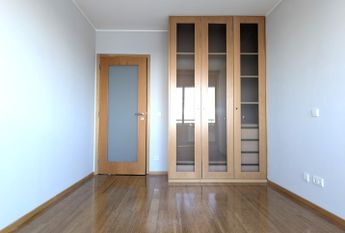 Apartamento T4 em Aveiro