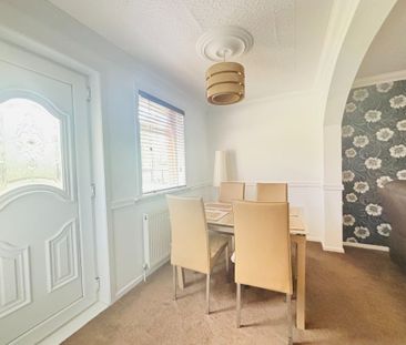 Oran Gate, Glasgow, Maryhill, G20 8DA - Photo 2