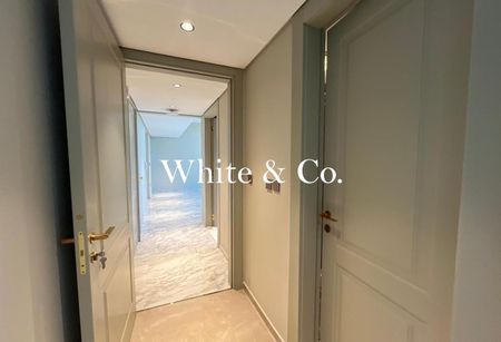 Chiller Free | Brand New | Closed Kitchen - Photo 2