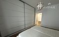 Zrekonštrovaný zariadený byt 2+1 na prenájom Žilina - Širšie Centrum 55m2 s loggiou - Photo 4