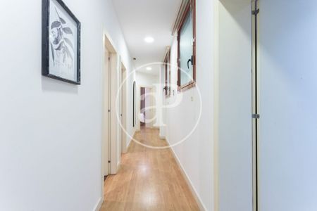 2 bedroom luxury Apartment for rent in Barcelona, Spain - Photo 4