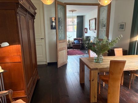 Dillenburgstraat 40 - Foto 5