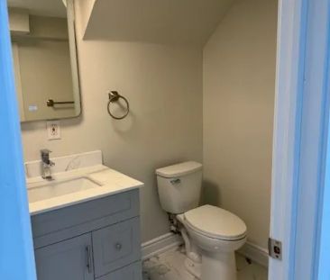 77 Harrison Drive #Basement - Photo 4