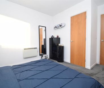 Dalefield Road, Normanton - Photo 5