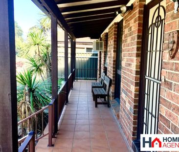 Convenient and Affordable Brick Home (Granny Flat Not Included) - Photo 6