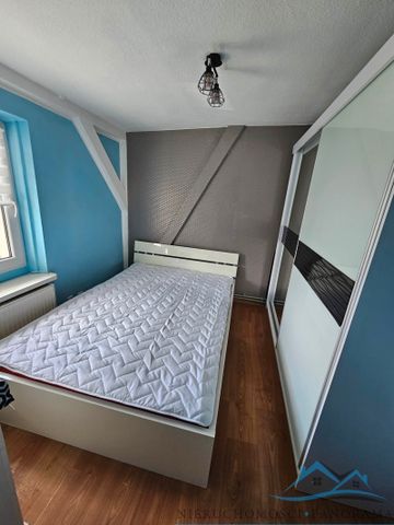 Ładne 3 pokojowe - Photo 4