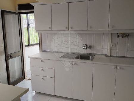 Apartamento T3 em Lisboa - Photo 4