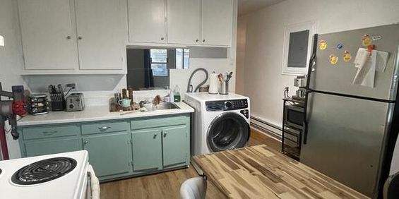 Appartement à Louer - Photo 3