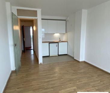 Location Appartement 1 pièce 26m² STRASBOURG 67000 - Photo 2