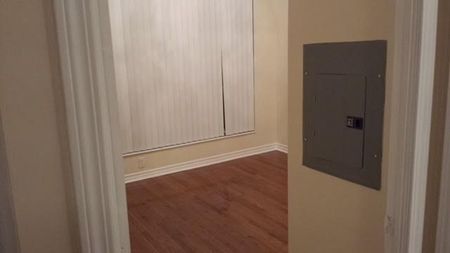 For Lease - 60 Byng Avenue Unit# 1715, Toronto, Ontario - Photo 2