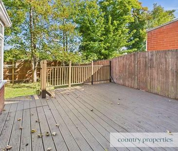 Langstone Ley, Welwyn Garden City, AL7 - Photo 4
