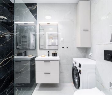 Łódź, Polesie, Stare Polesie, 28 Pułku Strzelców Kaniowskich - Photo 5