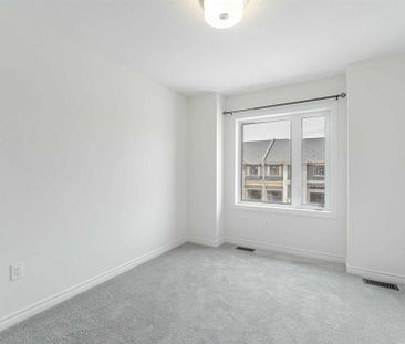 For Lease - 14 Bowery Road, Brantford, Ontario - Photo 5