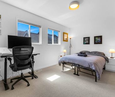 For Lease - 25 Rankin Crescent, Toronto, Ontario - Photo 6