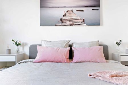 Södra Jordbrovägen 153 - Photo 2