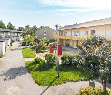 Tättingvägen 55 - Foto 2