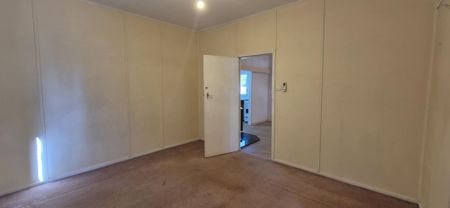 Charming Character Home with Space, Comfort, and Versatility! - Photo 3