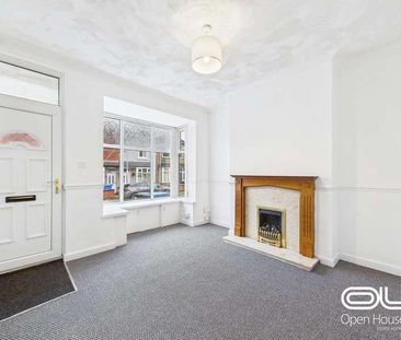 Gordon Street, Stoke-on-trent, ST6 - Photo 2