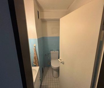 Ab sofort nach Modernisierung: 3-Zi.-Wohnung mit Balkon in Nippes - Foto 1