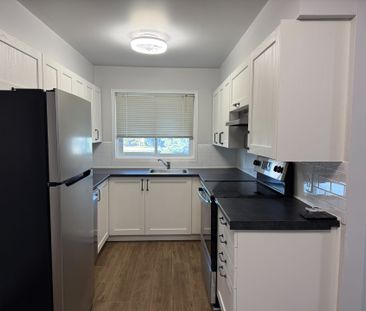 For Lease - 31 Laguna Parkway Unit# 18, Ramara, Ontario - Photo 4