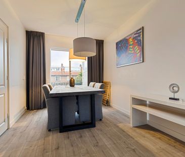Te huur: Appartement Rembrandtweg in Amstelveen - Foto 3