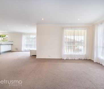52 Sunshine Road - Photo 3