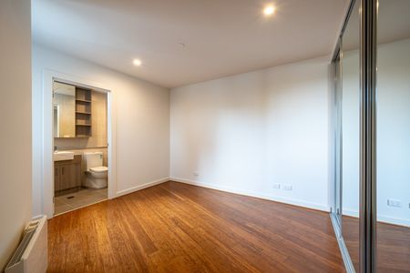 216/314 Pascoe Vale Road, Essendon VIC 3040 - Photo 4