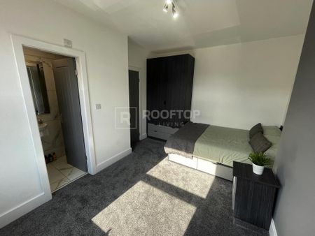 2 bedroom house to rent - Photo 4