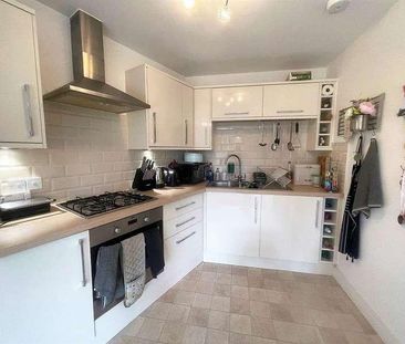 The Stables, Combe Road, Torquay, TQ2 - Photo 3