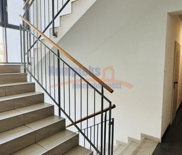 Centrum, ul. Józefa Sowińskiego, Szczecin - Фото 3