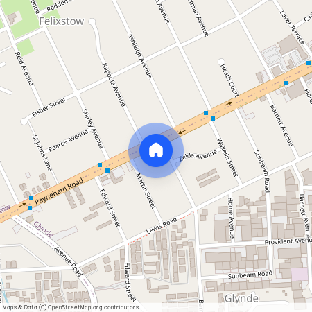 3/426 Payneham Road, Glynde SA 5070