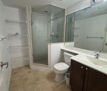 For Lease - 761 Bay Street Unit# 2210, Toronto, Ontario - Photo 5