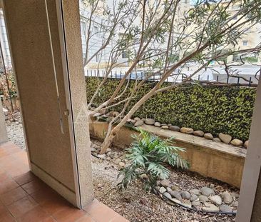 Location Appartement - Photo 3