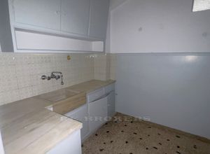 Διαμέρισμα για ενοικίαση - Παγκράτι, - Photo 3