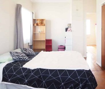 OTOROHANGA - 3 BEDROOMS - Photo 2