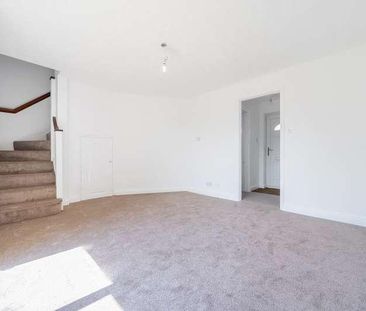 Newbury, Berkshire, RG14 - Photo 6