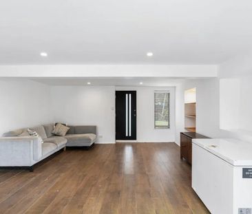 Kippa-ring - Photo 4