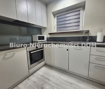 Częstochowa, Centrum - Фото 5