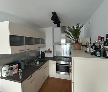 Nachmieter gesucht - 53qm in München-Oberföhring - Photo 4