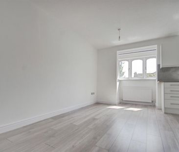 Whippendell Road, Watford - Photo 4