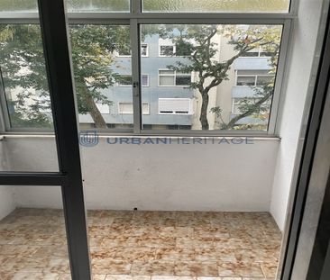 Apartamento T2 - Photo 4