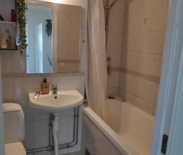 Rabygatan, Limhamn - Foto 6