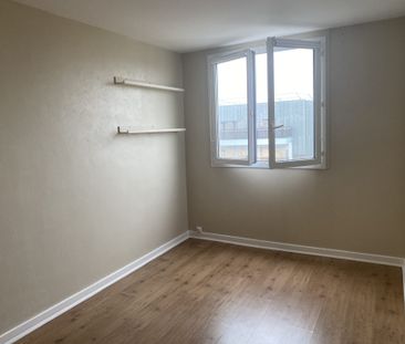Location Appartement 3 pièces 55m² CHAMPIGNY SUR MARNE 94500 - Photo 5
