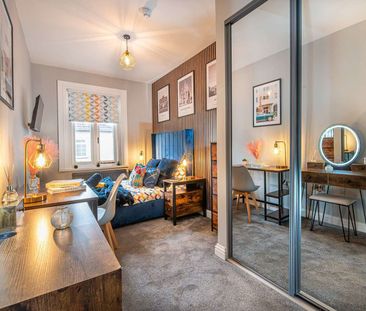 Stunning Property in the Heart of Old Town!!! Studio 3 - Photo 1