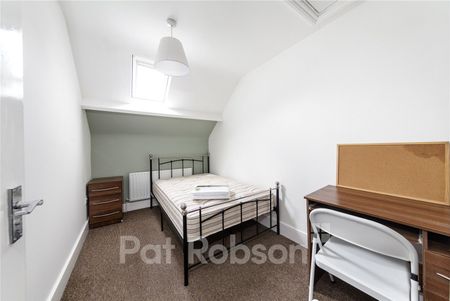 Dilston Road Room 2, Tyne and Wear - Photo 5