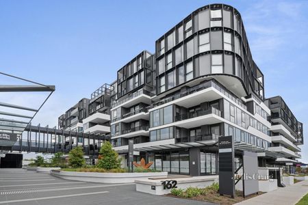 412A/160 Whitehorse Road, Blackburn - Photo 4